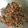 Cooksnap dari Yuci Rachmad Sawaludin untuk resep Mesre Daging