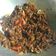Cooksnap dari Yuci Rachmad Sawaludin untuk resep Mesre Daging