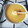 El cooksnap de Anna cuando hizo Salsa de queso Cheddar.