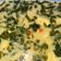 Cooksnap dari Novalia Rizkanisa untuk resep Sayur santan tempe daun melinjo