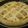 Cooksnap dari Afniyanti untuk resep Pizza Teflon + Daging Bolognese Homemade-No Timbangan-StepbyStep