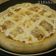 Cooksnap dari Afniyanti untuk resep Pizza Teflon + Daging Bolognese Homemade-No Timbangan-StepbyStep
