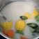 Cooksnap dari Andhina Ayuningtyas untuk resep Sayur Lodeh Sunda