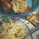 Cooksnap dari Mrs. Dhoni untuk resep Mie Tek Tek Kuah