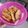 El cooksnap de Matias Sebastian Campos cuando hizo Tortas fritas☺.