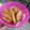 El cooksnap de Matias Sebastian Campos cuando hizo Tortas fritas☺.