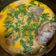 Cooksnap dari Annisa Prisilia untuk resep Pindang Tongkol Gulai Kemangi