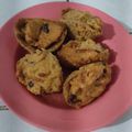 Cooksnap dari Monica Yosia untuk resep Tahu Walik Isi Ayam Crispy