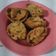 Cooksnap dari Monica Yosia untuk resep Tahu Walik Isi Ayam Crispy