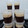 Cooksnap dari Sucenlim untuk resep PUDING COKLAT vla Vanilla (ala KFC)