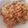El cooksnap de Marta Lopez Garcia cuando hizo Arroz con pollo teriyaki.