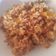 El cooksnap de Marta Lopez Garcia cuando hizo Arroz con pollo teriyaki.