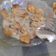 صورة من Afrah، شاركها بعد تجربة وصفة شرحات مطفاية مع الصوص الابيض ☺😋😋