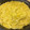 El cooksnap de Annuska Perera cuando hizo Arroz con bacalao.