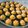 Cooksnap dari Herlinda untuk resep Nastar