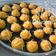 Cooksnap dari Herlinda untuk resep Nastar