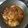 Cooksnap dari Lina Damayanti untuk resep Telor ceplok kuah pedas manis