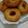 Cooksnap dari Desi Ayuningsih untuk resep Donat gampang 1x proffing