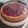 El cooksnap de Maru P cuando hizo Cheesecake Clásico (NY Cheesecake).