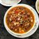 Cooksnap dari Fellisia Halim untuk resep Mapo tofu