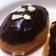 Cooksnap dari Hayati Nawawi untuk resep ECLAIR KLASIK
