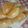 El cooksnap de Mara Benitez cuando hizo Masa Casera para Empanadas al horno de Pollo.