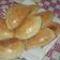 El cooksnap de Mara Benitez cuando hizo Masa Casera para Empanadas al horno de Pollo.