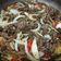 Cooksnap dari Yangestha Siliwangi untuk resep Beef slice pedas
