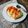 Cooksnap Ahlia Syed Firdaus semasa beliau membuat Cik Reng Pataya Bujang.