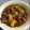 El cooksnap de El outlet de las extensiones cuando hizo Sopa de pajarilla.