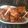 Long spoon's cooksnap of when they made Peppered Gizzard.