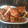 Long spoon's cooksnap of when they made Peppered Gizzard.