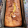 El cooksnap de cicipicci cuando hizo Budín de naranja húmedo.