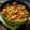 Disha D'Souza's cooksnap of when they made চাল ফুলকপি(chal phulkopi recipe in Bengali).