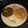 Renu Gupta का कुकस्नैप जब उन्होंने छोले भटूरे (Chhole bhature recipe in Hindi) बनाया था।