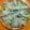 Ila Naik's cooksnap of when they made Pizza with lots of cheese.