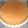 El cooksnap de Jessi-chan Anahi cuando hizo Tarta de Ricota Sin Manteca💣.