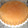 El cooksnap de Jessi-chan Anahi cuando hizo Tarta de Ricota Sin Manteca💣.