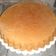 El cooksnap de Jessi-chan Anahi cuando hizo Tarta de Ricota Sin Manteca💣.