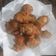 Cooksnap dari Anggraeni Utami untuk resep Ayam ungkep goreng telur