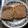 El cooksnap de Cristina Colman cuando hizo Pan de harina de almendra al microondas.