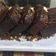 Cooksnap dari uci80 untuk resep Brownies Eggless (Gluten Free)
