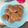 Cooksnap από Βασιλική Αρβ. στη συνταγή Φακές μπιφτέκια εύκολα και γρήγορα