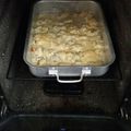 El cooksnap de Carlos Andres Delgado Guerrero cuando hizo Amarillo a la monseñor.