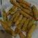 Cooksnap dari Suciah Kadun untuk resep Stick kentang keju