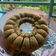 Cooksnap dari fina untuk resep Bolu Pisang Tanpa Mixer  Tanpa Oven
