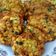 Cooksnap dari Ita Triwulandari untuk resep Dadar jagung/gimbal jagung jawa timuran suroboyoan