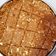 daksha a Vaghela 's cooksnap of when they made સુખડી (Sukhdi Recipe In Gujarati).