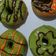 Cooksnap dari Amai untuk resep Donat Simpel Tanpa Telur, Tanpa Susu, Takaran Sendok