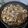 Cooksnap dari Josephine J A untuk resep Mun Tahu Ayam